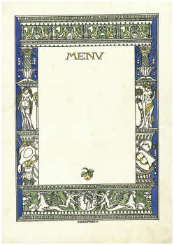 Visualizza l'immagine "FD D 1775"